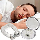 Dilatador Nasal Magnético Anti Ronco