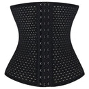 Cinta Modeladora Redutora Gordura Abdominal