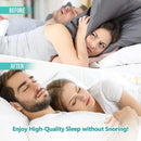 Dilatador Nasal Magnético Anti Ronco