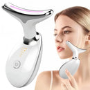 Massageador Facial Lift Skin