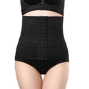 Cinta Modeladora Redutora Gordura Abdominal