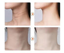Massageador Facial Lift Skin