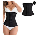 Cinta Modeladora Redutora Gordura Abdominal