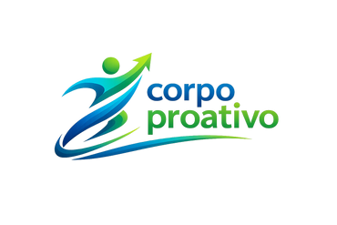 corpo proativo